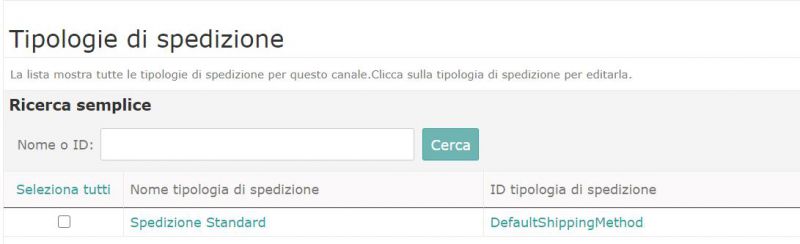 File:IS spese di trasporto 3.JPG