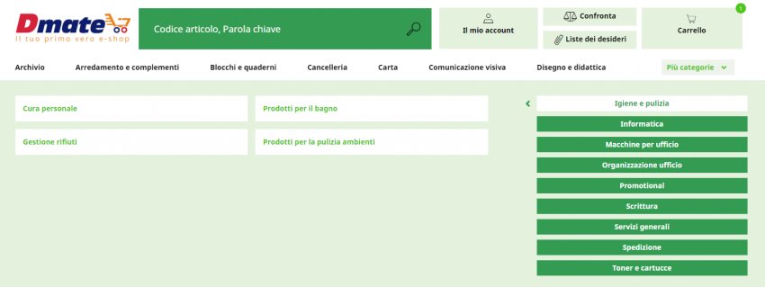 Verde navigazione.PNG
