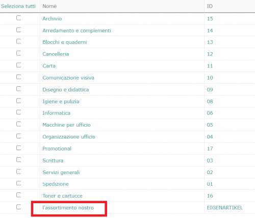 Nuova categoria 2.png