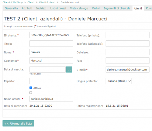 InterShop Nuova Password 1.PNG