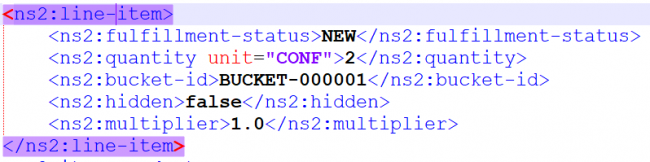 EDI Integrazione int 8.PNG