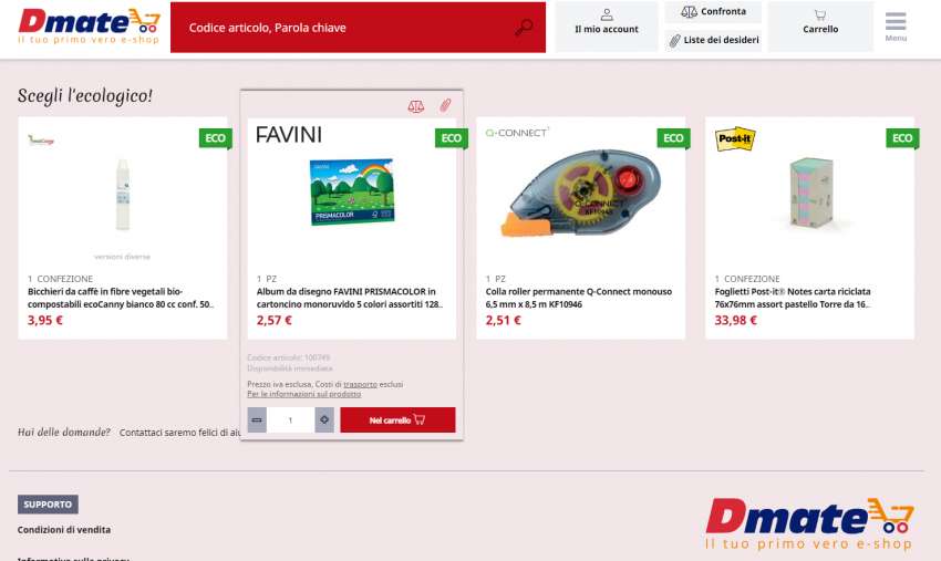 Rosso homepage2.PNG