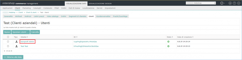 File:DMATE - Creazione Utente Da Front End 18.09.2020 09.30.png
