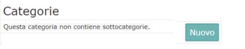 Nuova categoria 3.png