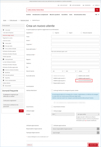 File:DMATE - Creazione Utente Da Front End 18.09.2020 10.09.png