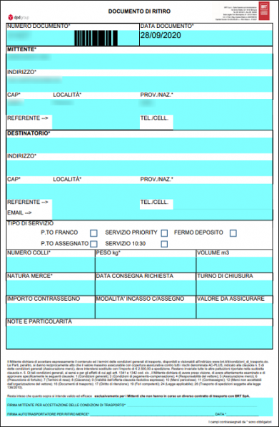 File:OSP - Reso - Scontrino di ritorno 28.09.2020 15.24.png