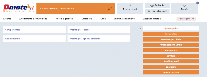Arancio navigazione.PNG