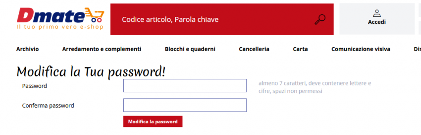Int Cliente 20.PNG