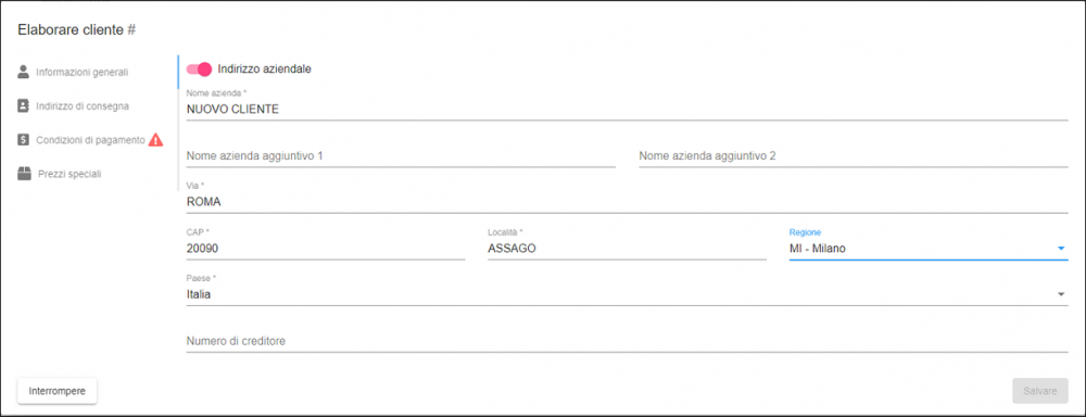 OSP - Creazione Cliente 08.09.2020 11.32.png