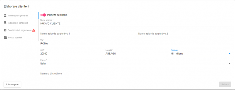 File:OSP - Creazione Cliente 08.09.2020 11.32.png