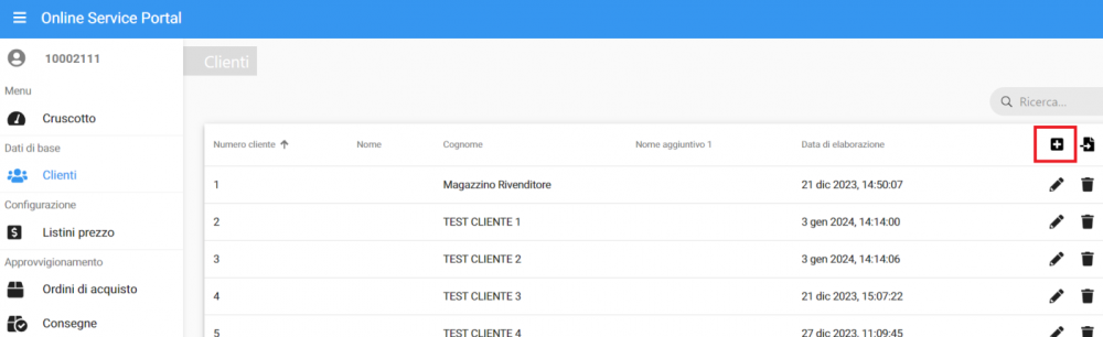 Dmate registrazione new 3.PNG