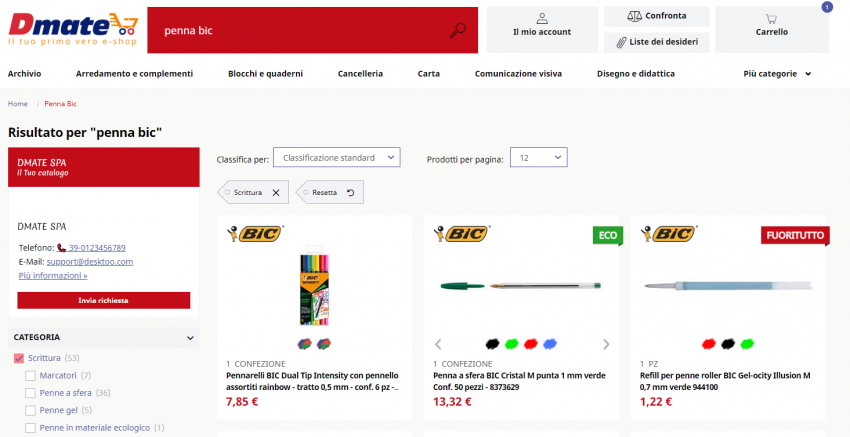 Ricerca rosso.PNG