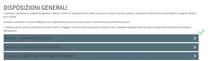 File:Dmate-colarzione 4.png