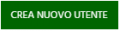 Miniatura della versione delle 09:37, 23 giu 2021