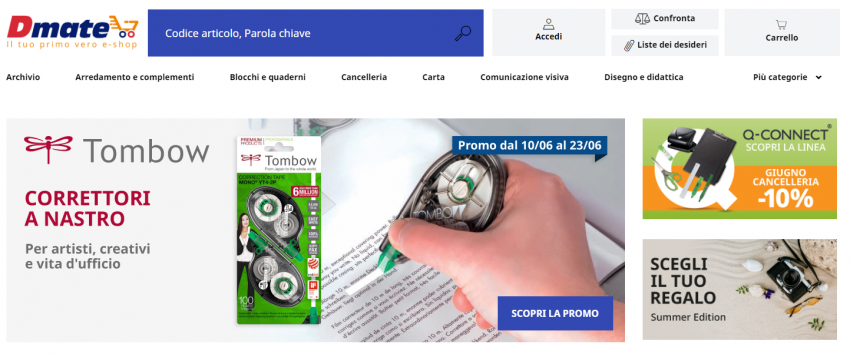 Blu homepage1.PNG