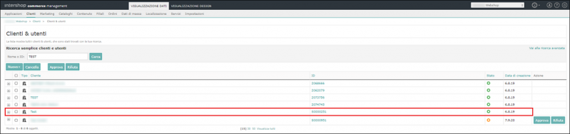 File:DMATE - Creazione Utente Da Front End 10.09.2020 16.42.png