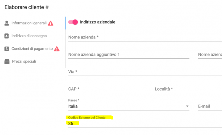 Intershop Cliente esterno.PNG