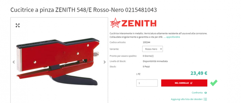 File:Dmate-colarzione 7.png