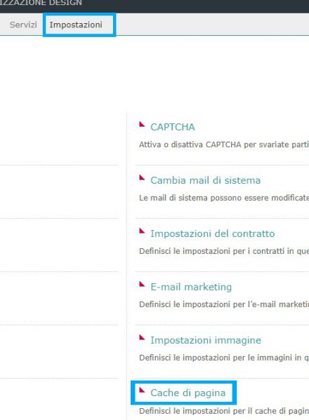 File:Banner Homepage 24.jpg