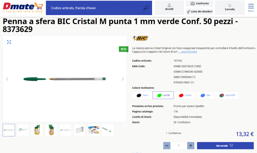 Blu prodotto.PNG