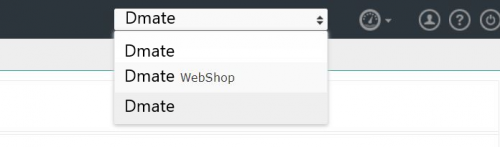 Banner Homepage 1.png