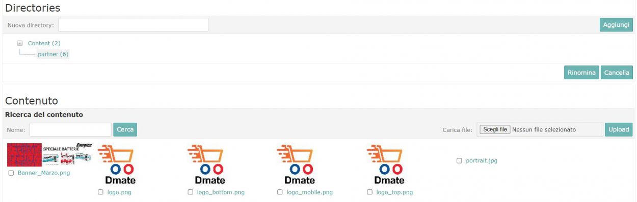 Banner Homepage 6.JPG