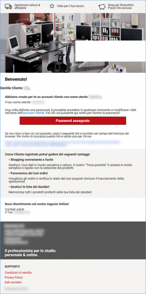 File:DMATE - Creazione Utente Da Front End 18.09.2020 10.22.png