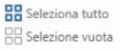 Miniatura della versione delle 09:18, 2 apr 2021