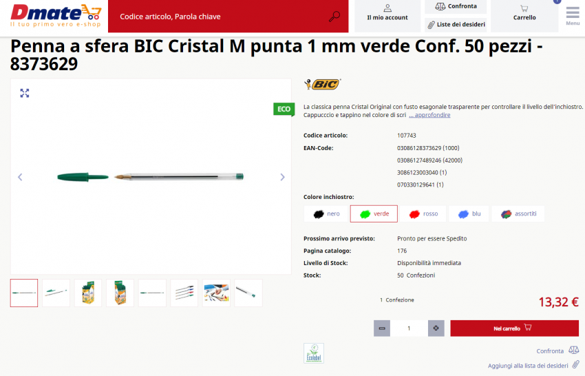 Prodotto rosso.PNG