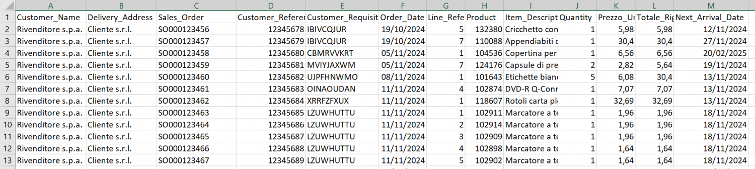 Backorder-new.PNG