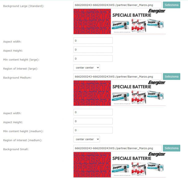 Banner Homepage 20.JPG