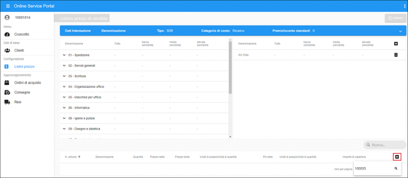 File:OSP - Creazione Listino Prezzi 08.09.2020 14.50.png