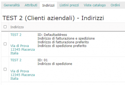 Intershop clienti 7.png