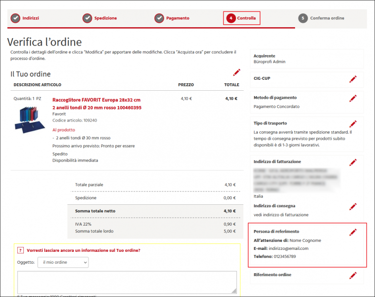 File:Persona di riferimento dmate 28.09.2021 15.19.png