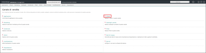 File:DMATE - Creazione Utente Da Front End 10.09.2020 15.35.png
