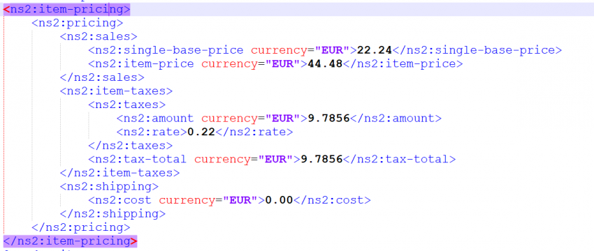 EDI Integrazione int 10.PNG