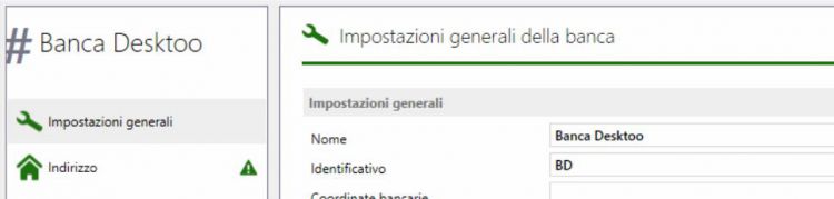 Cips Banche 3.JPG