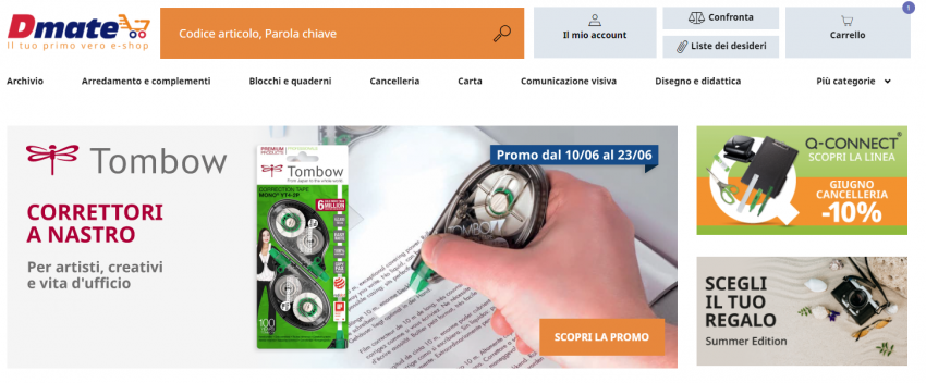 Arancio homepage1.PNG