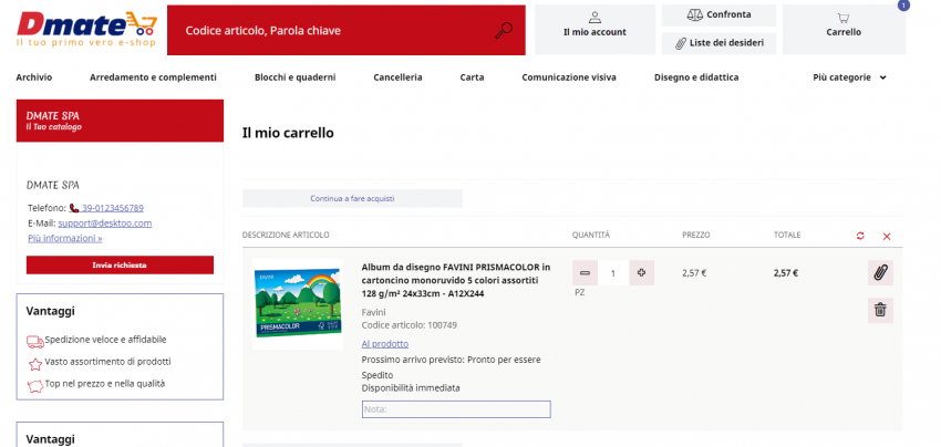 Rosso carrello.PNG