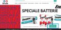 Miniatura della versione delle 13:14, 17 giu 2022