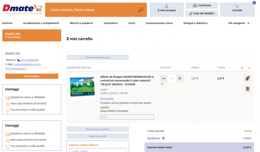 Arancio carrello.PNG