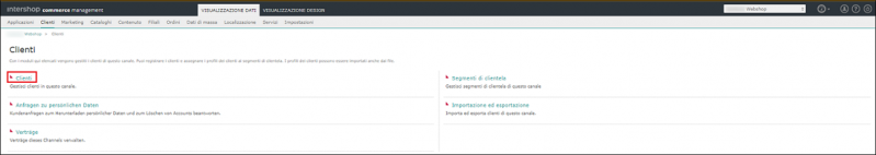 File:DMATE - Creazione Utente Da Front End 10.09.2020 15.39.png