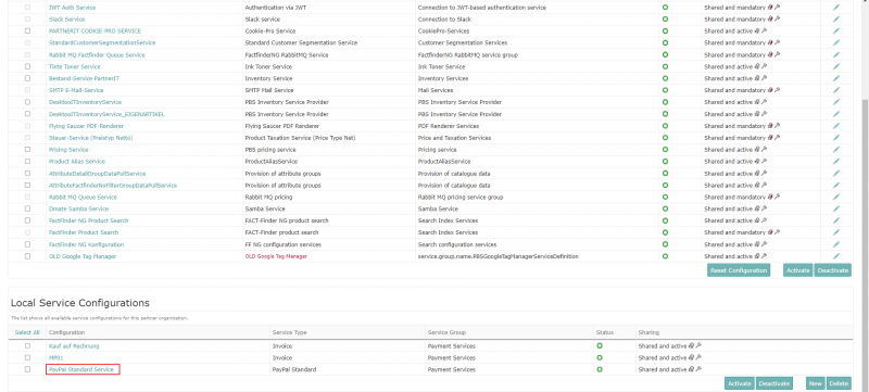 File:Configurazione PayPal 02.png