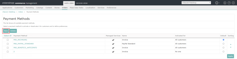 File:Configurazione PayPal 07.png