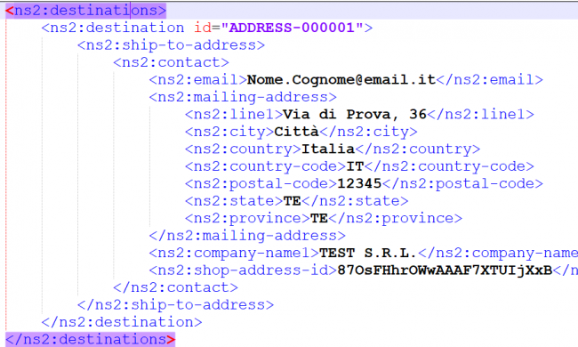 EDI Integrazione int 11.PNG