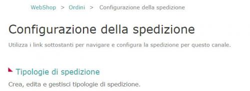 IS spese di trasporto 2.JPG