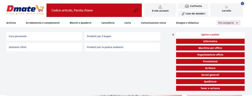 Navigazione rosso.PNG