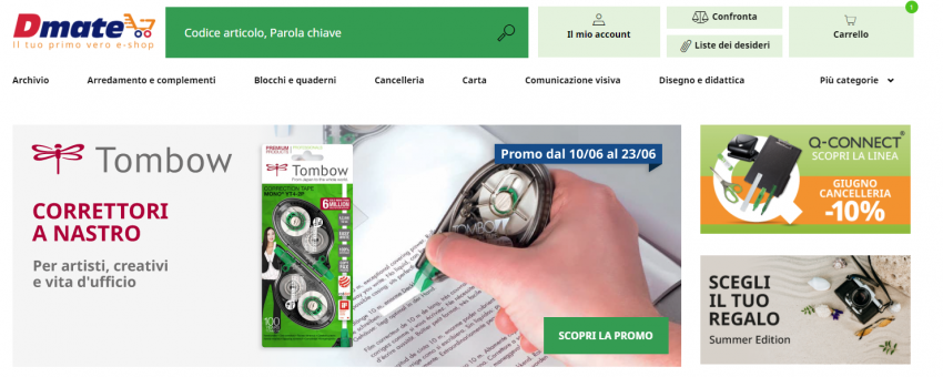 Verde homepage1.PNG