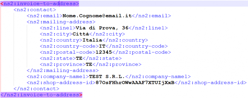 EDI Integrazione int 4.PNG