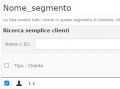 Miniatura della versione delle 12:02, 17 mar 2021
